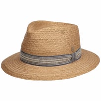 Chapeau en Chanvre Pepino Zechbauer by Mayser - 149,00 &euro;