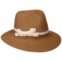 Chapeau en Chanvre Sallona Traveller by bedacht - 99,00 &euro;