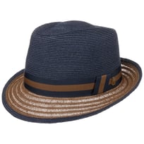 Chapeau en Chanvre Teo Zechbauer by Mayser - 139,00 &euro;