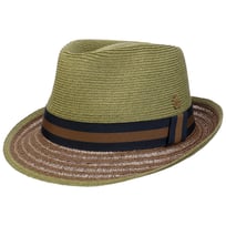 Chapeau en Chanvre Teo Zechbauer by Mayser - 139,00 &euro;