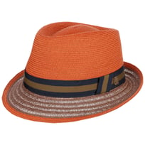 Chapeau en Chanvre Teo Zechbauer by Mayser - 139,00 &euro;