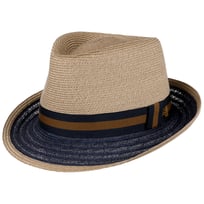 Chapeau en Chanvre Teo Zechbauer by Mayser - 139,00 &euro;