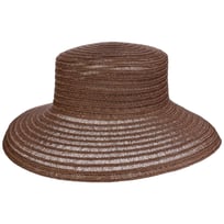 Chapeau en Chanvre Tiffy Uni by Mayser - 99,90 &euro;