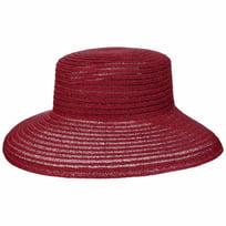Chapeau en Chanvre Tiffy Uni by Mayser - 99,90 &euro;