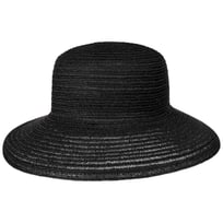 Chapeau en Chanvre Tiffy Uni by Mayser - 99,90 &euro;
