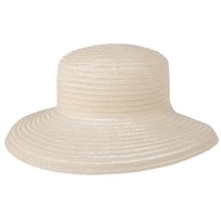Chapeau en Chanvre Tiffy Uni by Mayser - 99,90 &euro;