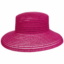 Chapeau en Chanvre Tiffy Uni by Mayser - 99,90 &euro;