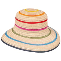 Chapeau en Chanvre Tiffy by Mayser - 129,00 &euro;