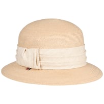 Chapeau en Chanvre Ulmen by bedacht - 179,00 &euro;