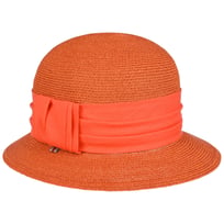 Chapeau en Chanvre Ulmen by bedacht - 179,00 &euro;