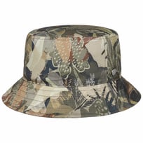 Chapeau en Coton Hermansville Bucket by Lierys - 49,90 &euro;