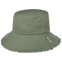 Chapeau en Coton Huahina Bucket by Barts - 39,99 &euro;