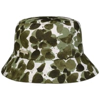 Chapeau en Coton Jalovia Bucket by Seeberger - 35,95 &euro;