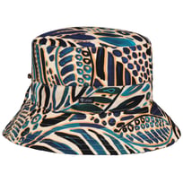 Chapeau en Coton Kalua Bucket by Lipodo - 49,95 &euro;