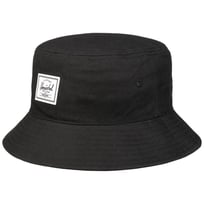 Chapeau en Coton Norman Bucket by Herschel - 39,95 &euro;