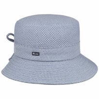Chapeau en Coton Twotone Zigzag by Lipodo - 45,95 &euro;