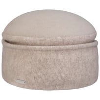 Chapeau en Feutre Bubett by Seeberger - 179,00 &euro;