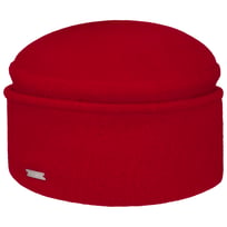 Chapeau en Feutre Bubett by Seeberger - 179,00 &euro;