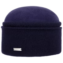 Chapeau en Feutre Bubett by Seeberger - 179,00 &euro;