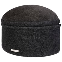 Chapeau en Feutre Bubett by Seeberger - 179,00 &euro;