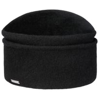 Chapeau en Feutre Bubett by Seeberger - 179,00 &euro;