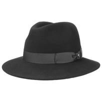 Chapeau en Feutre Chicago II by Lierys - 79,95 &euro;