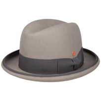 Chapeau en Feutre Homburger by Mayser - 159,00 &euro;