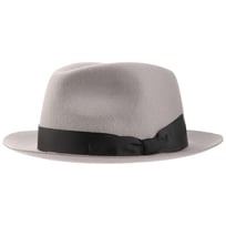 Chapeau en Feutre Morten by Lipodo - 39,95 &euro;