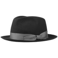 Chapeau en Feutre Morten by Lipodo - 39,95 &euro;