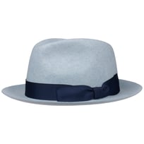 Chapeau en Feutre Morten by Lipodo - 39,95 &euro;