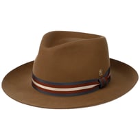 Chapeau en Feutre de Laine Gus Zechbauer by Mayser - 279,00 &euro;