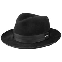 Chapeau en Feutre de Poil Kenridge by Stetson - 499,00 &euro;