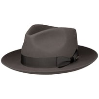 Chapeau en Feutre de Poil Stoakley by JJ Hats - 269,00 &euro;