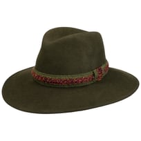 Chapeau en Laine Abernathy by Lierys - 79,95 &euro;