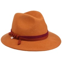 Chapeau en Laine Adona Traveller by bedacht - 79,95 &euro;
