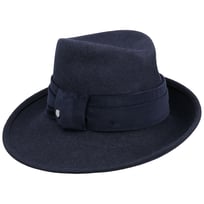 Chapeau en Laine Alvika Asym by Lierys - 79,95 &euro;