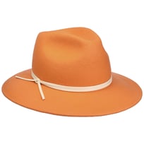 Chapeau en Laine Avervik Traveller by Lierys - 79,95 &euro;