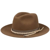 Chapeau en Laine Bartham by Bailey 1922 - 99,00 &euro;