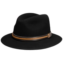Chapeau en Laine Brandt Traveller by Bailey 1922 - 199,00 &euro;