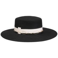 Chapeau en Laine C�rdoba by Lierys - 119,00 &euro;