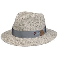 Chapeau en Laine Chicago by Alfonso D�Este - 119,00 &euro;