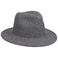 Chapeau en Laine Classic Traveller by Loevenich - 49,95 &euro;