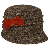 Chapeau en Laine Colour Dots by bedacht - 79,95 &euro;