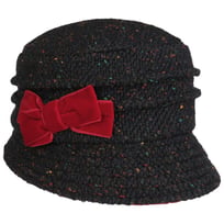 Chapeau en Laine Colour Dots by bedacht - 79,95 &euro;