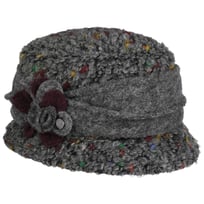 Chapeau en Laine Colourtouch by Lierys - 69,95 &euro;