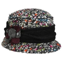 Chapeau en Laine Colourtouch by Lierys - 69,95 &euro;