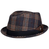 Chapeau en Laine Dancosta by Lierys - 79,90 &euro;