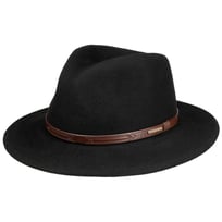 Chapeau en Laine Denvona Traveller by Stetson - 219,00 &euro;