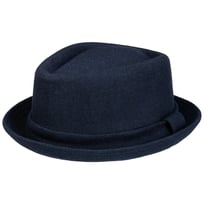 Chapeau en Laine Diamond Crown by Lipodo - 35,95 &euro;