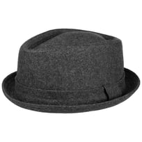Chapeau en Laine Diamond Crown by Lipodo - 35,95 &euro;